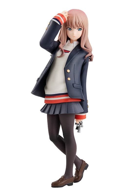 SSSS.Dynazenon - Minami Yume - Pop Up Parade (Good Smile Company)