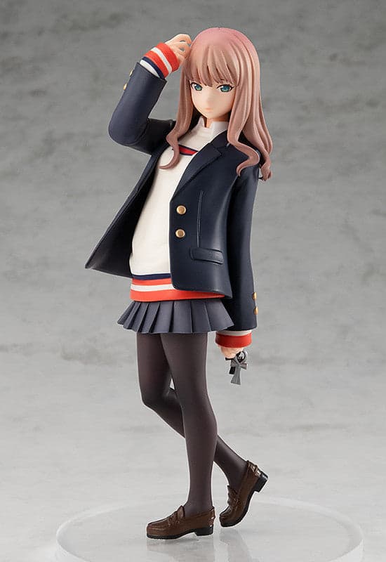 SSSS.Dynazenon - Minami Yume - Pop Up Parade (Good Smile Company) - Image 3