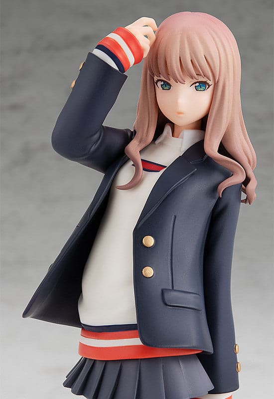 SSSS.Dynazenon - Minami Yume - Pop Up Parade (Good Smile Company) - Image 5