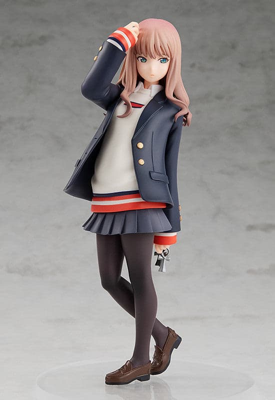 SSSS.Dynazenon - Minami Yume - Pop Up Parade (Good Smile Company) - Image 6