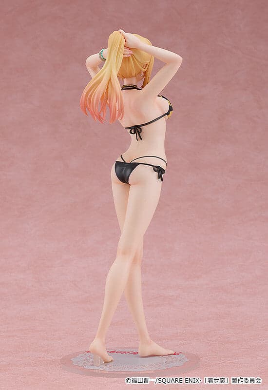 Sono Bisque Doll wa Koi o Suru - Kitagawa Marin - 1/7 - Swimsuit Ver. (Good Smile Company) - Image 3