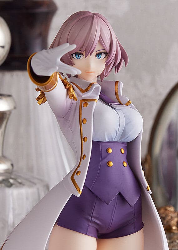 SSSS.Dynazenon - Mujina - Pop Up Parade (Good Smile Company) - Image 2