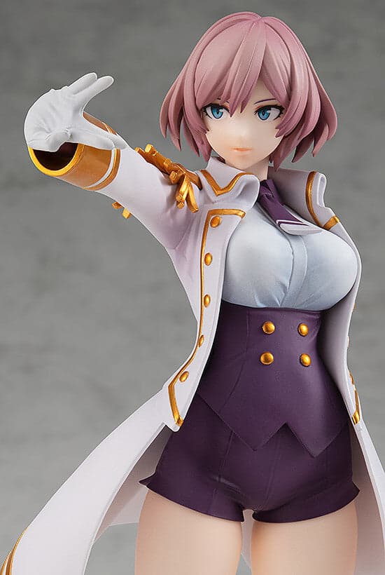 SSSS.Dynazenon - Mujina - Pop Up Parade (Good Smile Company) - Image 3