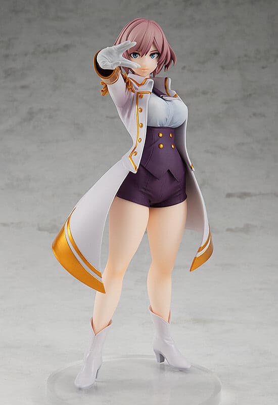 SSSS.Dynazenon - Mujina - Pop Up Parade (Good Smile Company) - Image 5