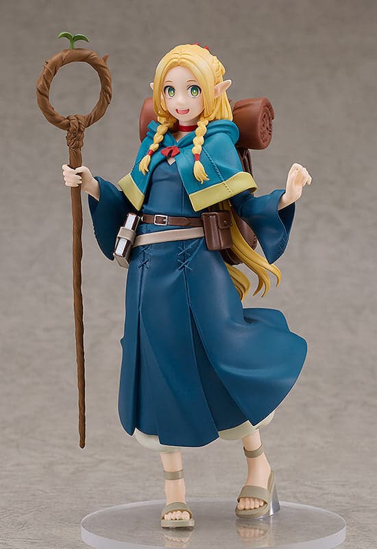 Dungeon Meshi - Marcille Donato - Pop Up Parade (Good Smile Company) - Image 2