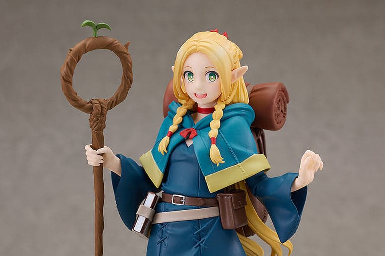 Dungeon Meshi - Marcille Donato - Pop Up Parade (Good Smile Company) - Image 3