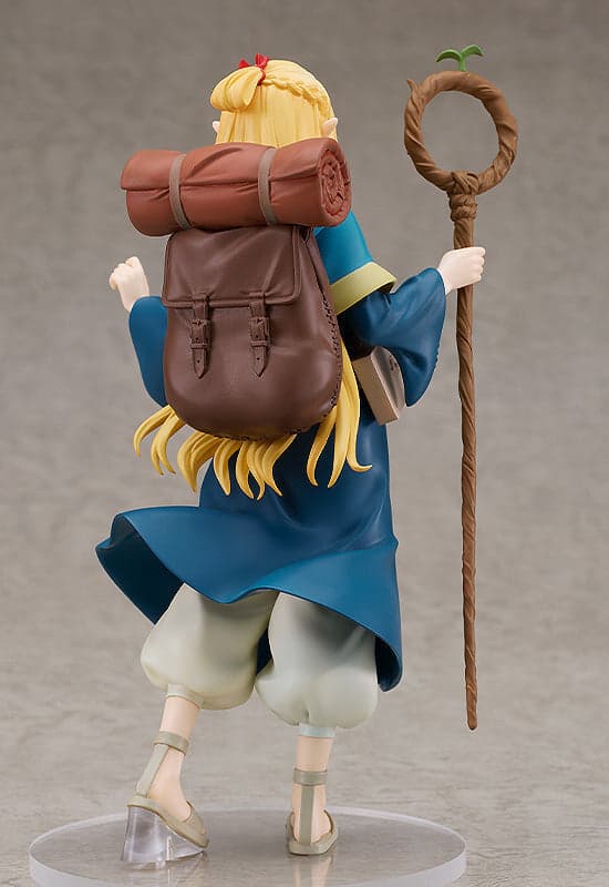 Dungeon Meshi - Marcille Donato - Pop Up Parade (Good Smile Company) - Image 4