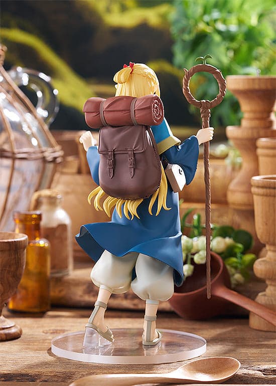 Dungeon Meshi - Marcille Donato - Pop Up Parade (Good Smile Company) - Image 6