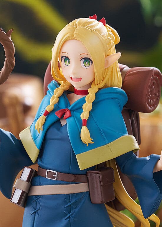 Dungeon Meshi - Marcille Donato - Pop Up Parade (Good Smile Company) - Image 7