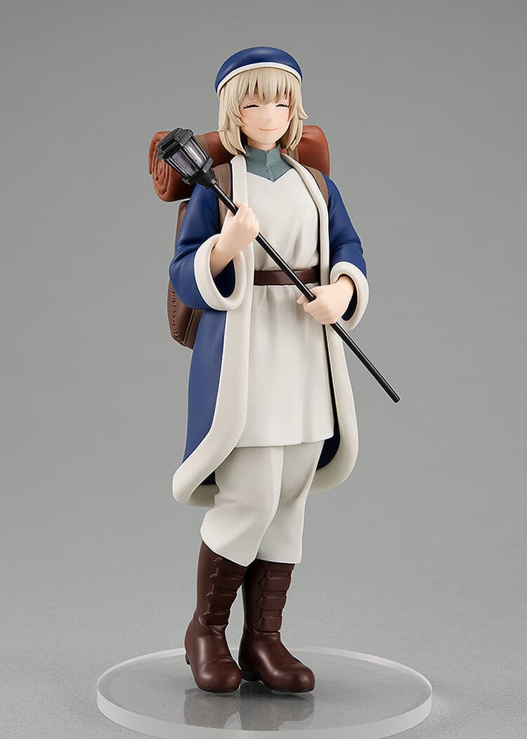 Dungeon Meshi - Falin Touden - Pop Up Parade (Good Smile Company) - Image 5