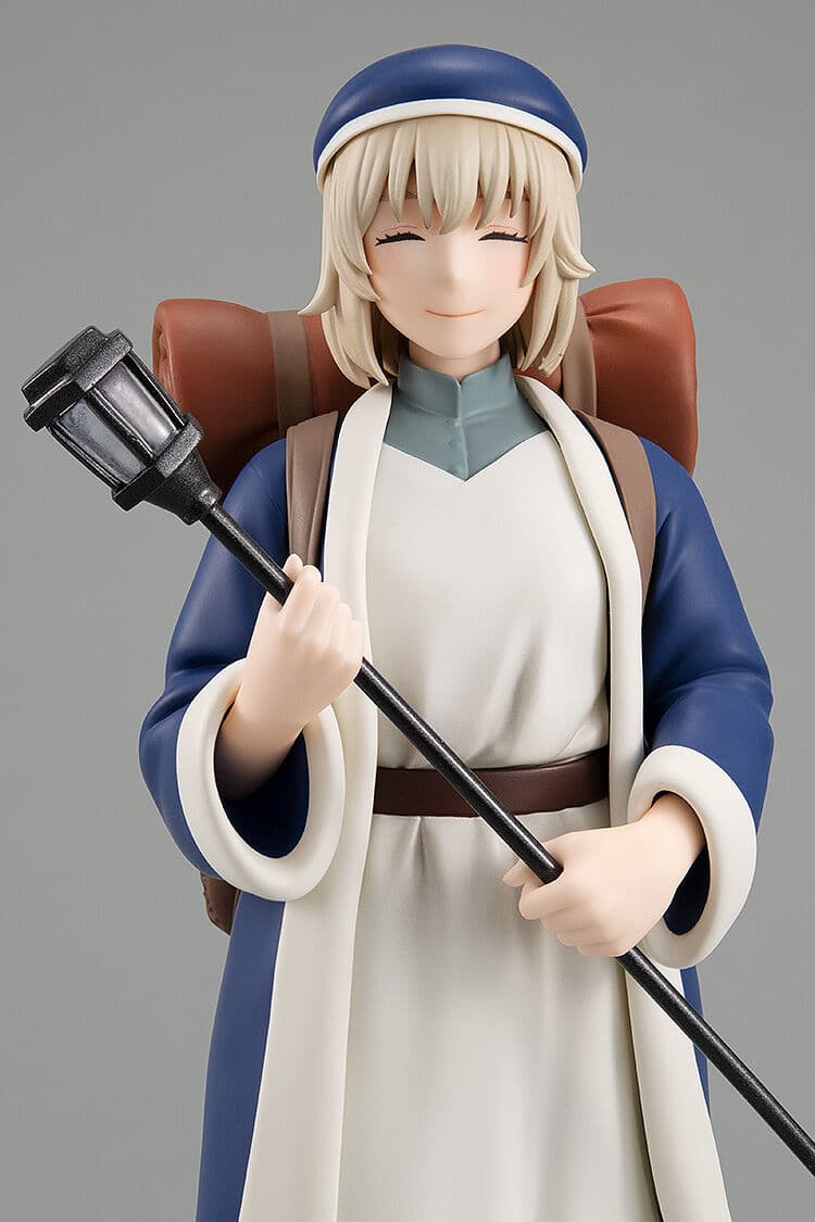 Dungeon Meshi - Falin Touden - Pop Up Parade (Good Smile Company) - Image 6