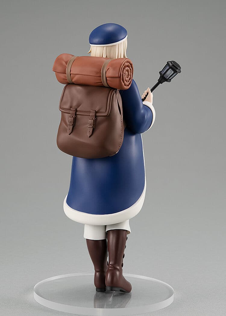 Dungeon Meshi - Falin Touden - Pop Up Parade (Good Smile Company) - Image 7