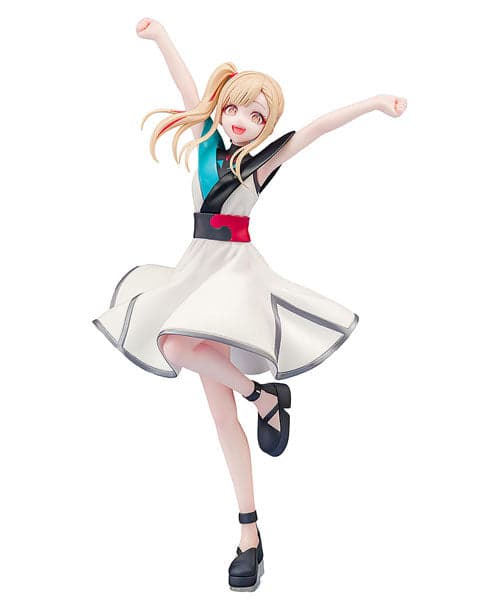 Chou Kaguya-hime! - Kaguya - Collaboration Concert Ver. (Wonderful Works)