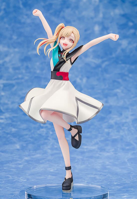 Chou Kaguya-hime! - Kaguya - Collaboration Concert Ver. (Wonderful Works) - Image 4