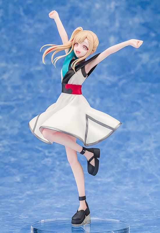 Chou Kaguya-hime! - Kaguya - Collaboration Concert Ver. (Wonderful Works) - Image 5
