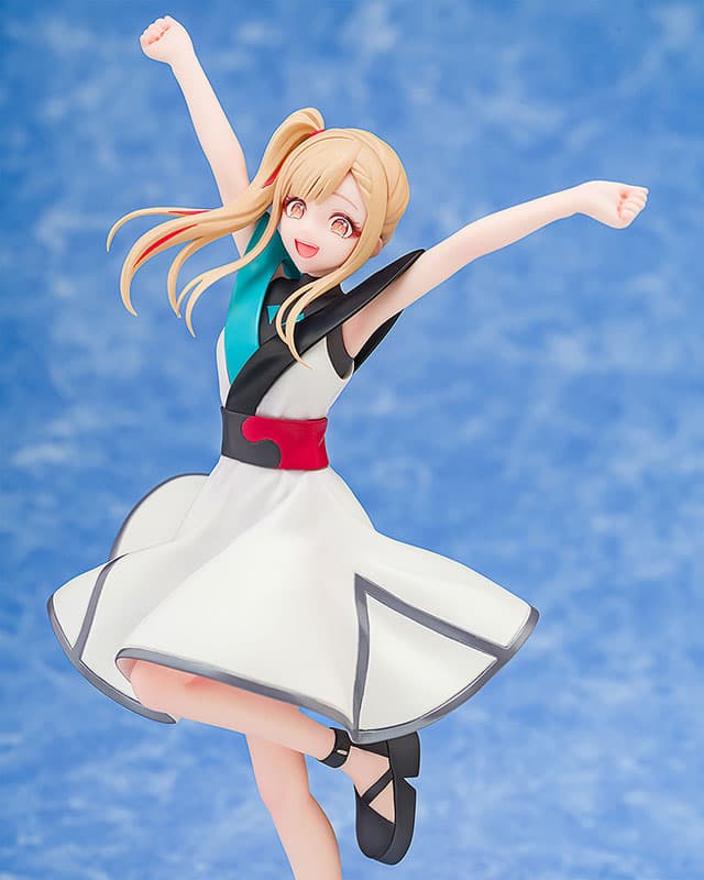 Chou Kaguya-hime! - Kaguya - Collaboration Concert Ver. (Wonderful Works) - Image 6