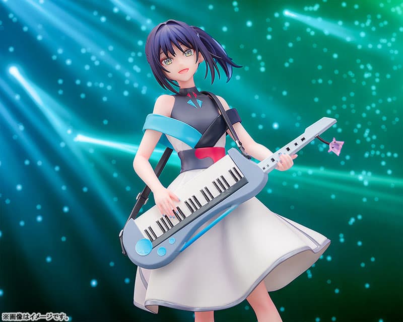 Chou Kaguya-hime! - Sakayori Iroha - Collaboration Concert Ver. (Wonderful Works) - Image 2