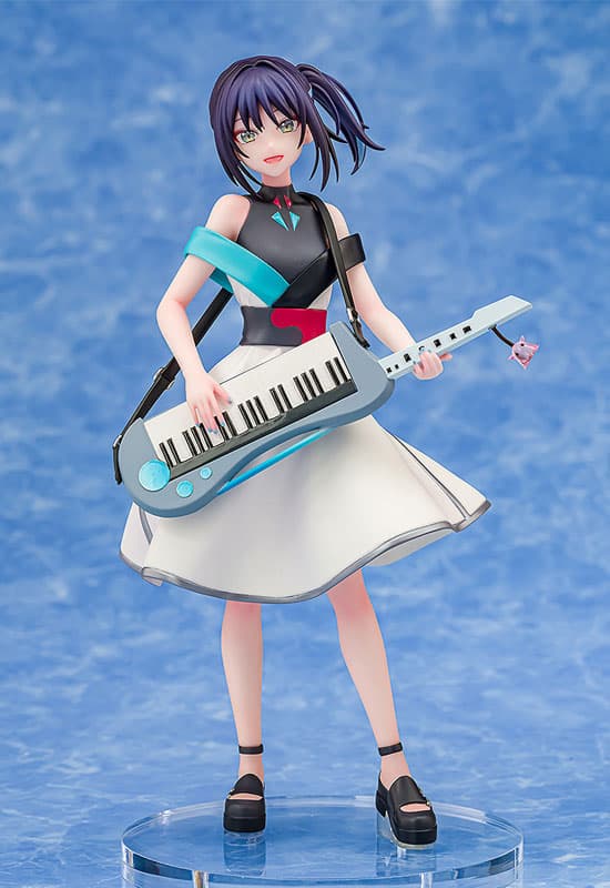 Chou Kaguya-hime! - Sakayori Iroha - Collaboration Concert Ver. (Wonderful Works) - Image 5
