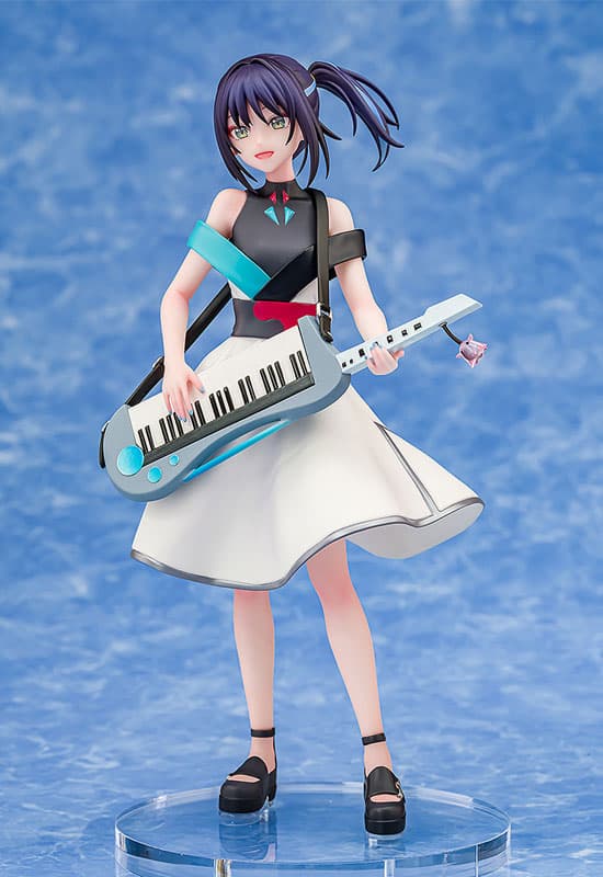 Chou Kaguya-hime! - Sakayori Iroha - Collaboration Concert Ver. (Wonderful Works) - Image 6