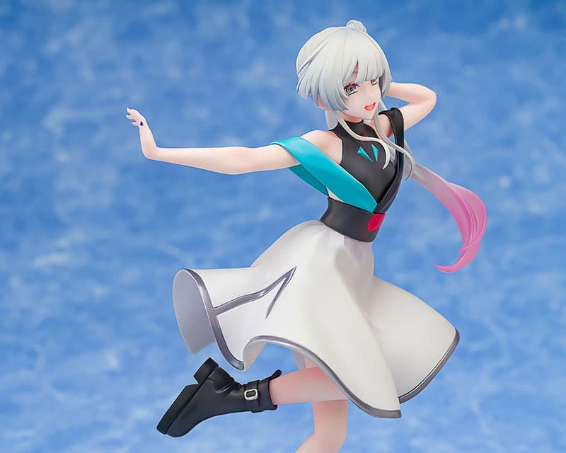 Chou Kaguya-hime! - Runami Yachiyo - Collaboration Concert Ver. (Wonderful Works) - Image 6