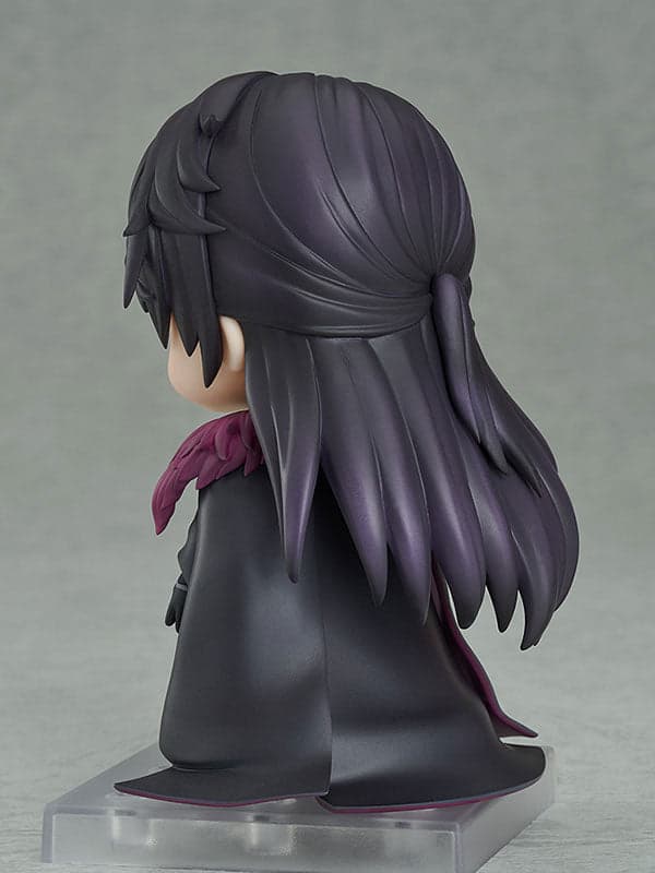 Love and Producer - Li Zeyan - Nendoroid (#1378) - Demon Lord Ver. (Good Smile Arts Shanghai, Good Smile Company) - Image 6