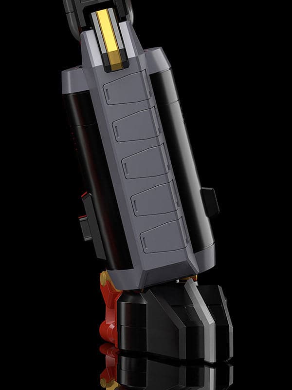 SSSS.Dynazenon - Dynazenon - The Gattai - DX (Good Smile Company, Sentinel) - Image 7