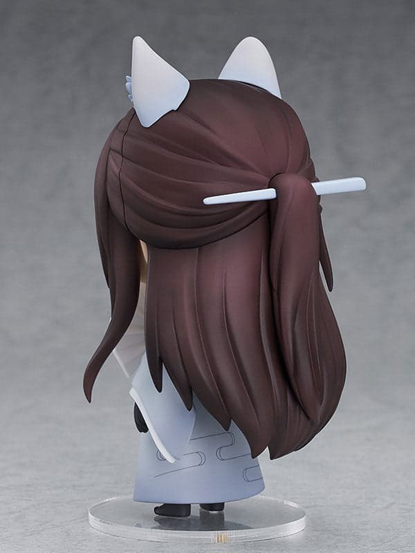 Love and Producer - Xu Mo - Nendoroid (#1599) - Fox Spirit Ver. (Good Smile Arts Shanghai, Good Smile Company) - Image 5