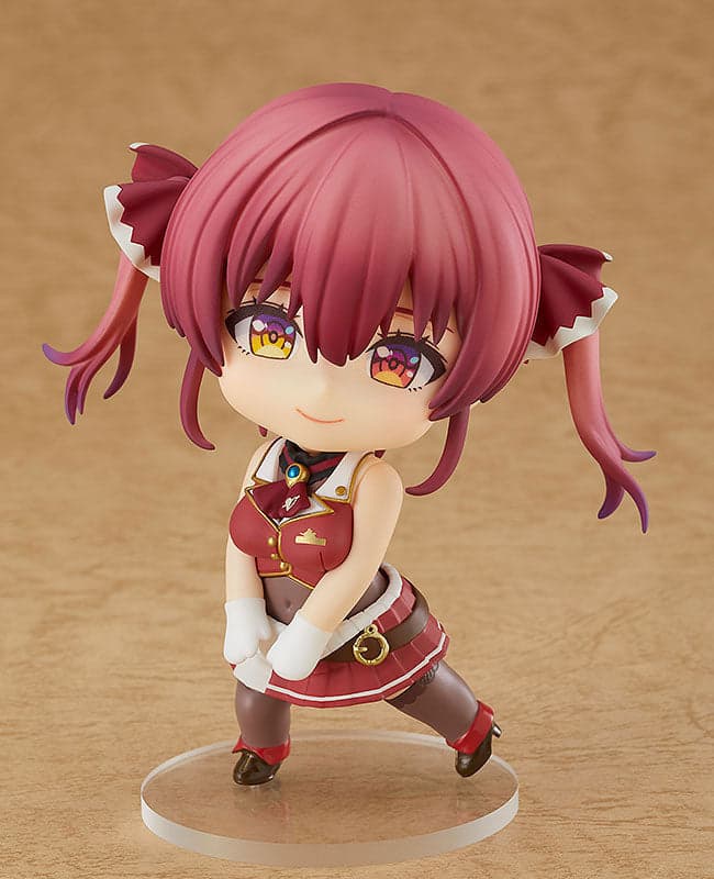 Hololive - Houshou Marine - Nendoroid (#1687) (Good Smile Company) - Image 6