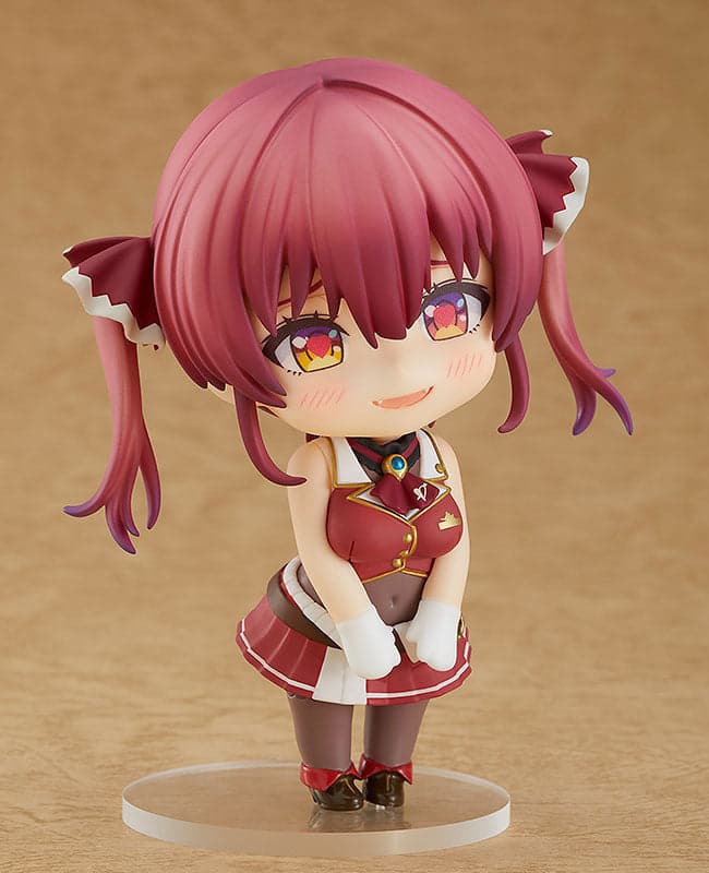 Hololive - Houshou Marine - Nendoroid (#1687) (Good Smile Company) - Image 7