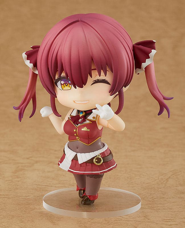 Hololive - Houshou Marine - Nendoroid (#1687) (Good Smile Company) - Image 8