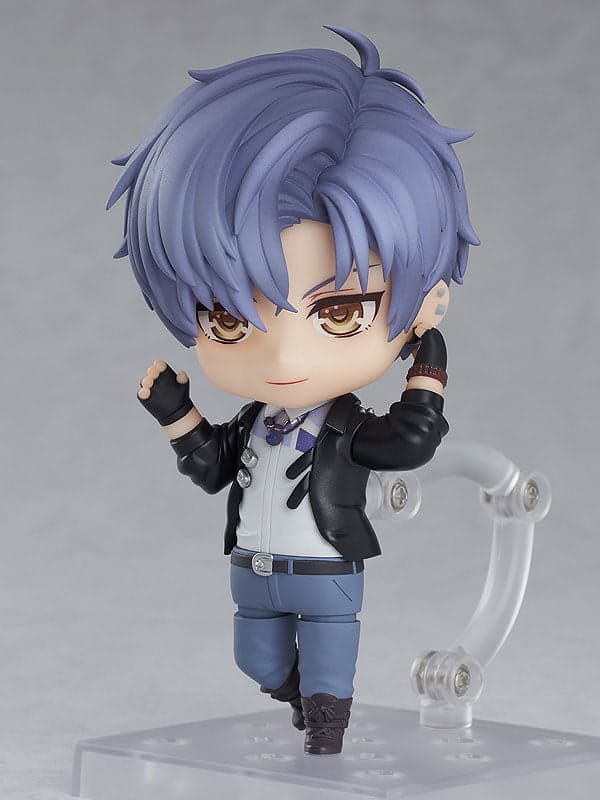 Love and Producer - Ling Xiao - Nendoroid (#1686) (Good Smile Arts Shanghai, Good Smile Company) - Image 2