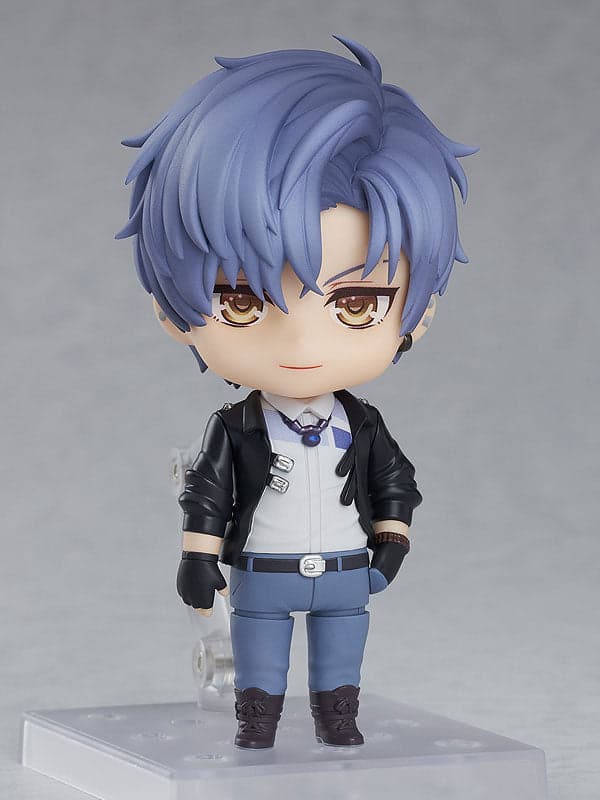 Love and Producer - Ling Xiao - Nendoroid (#1686) (Good Smile Arts Shanghai, Good Smile Company) - Image 3