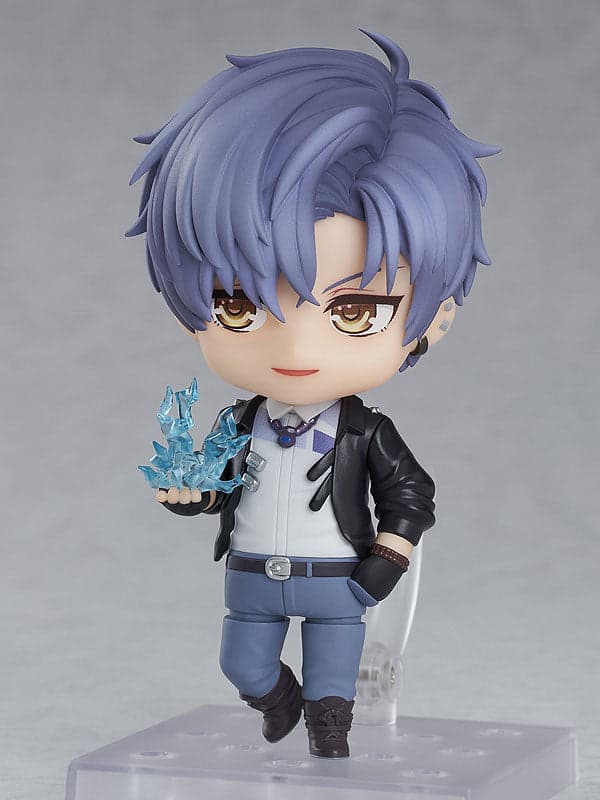 Love and Producer - Ling Xiao - Nendoroid (#1686) (Good Smile Arts Shanghai, Good Smile Company) - Image 4