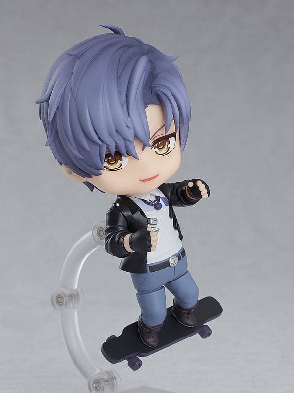 Love and Producer - Ling Xiao - Nendoroid (#1686) (Good Smile Arts Shanghai, Good Smile Company) - Image 5