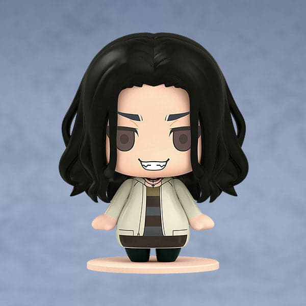 Tokyo卍Revengers - Pocket Maquette 02 (Good Smile Company) - Image 5