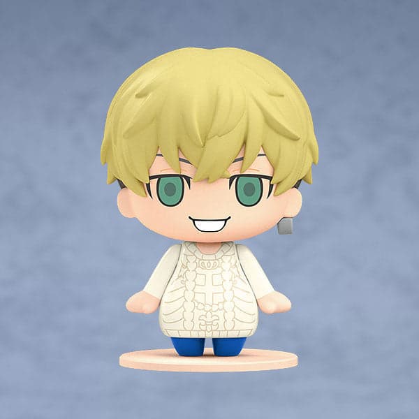 Tokyo卍Revengers - Pocket Maquette 02 (Good Smile Company) - Image 6