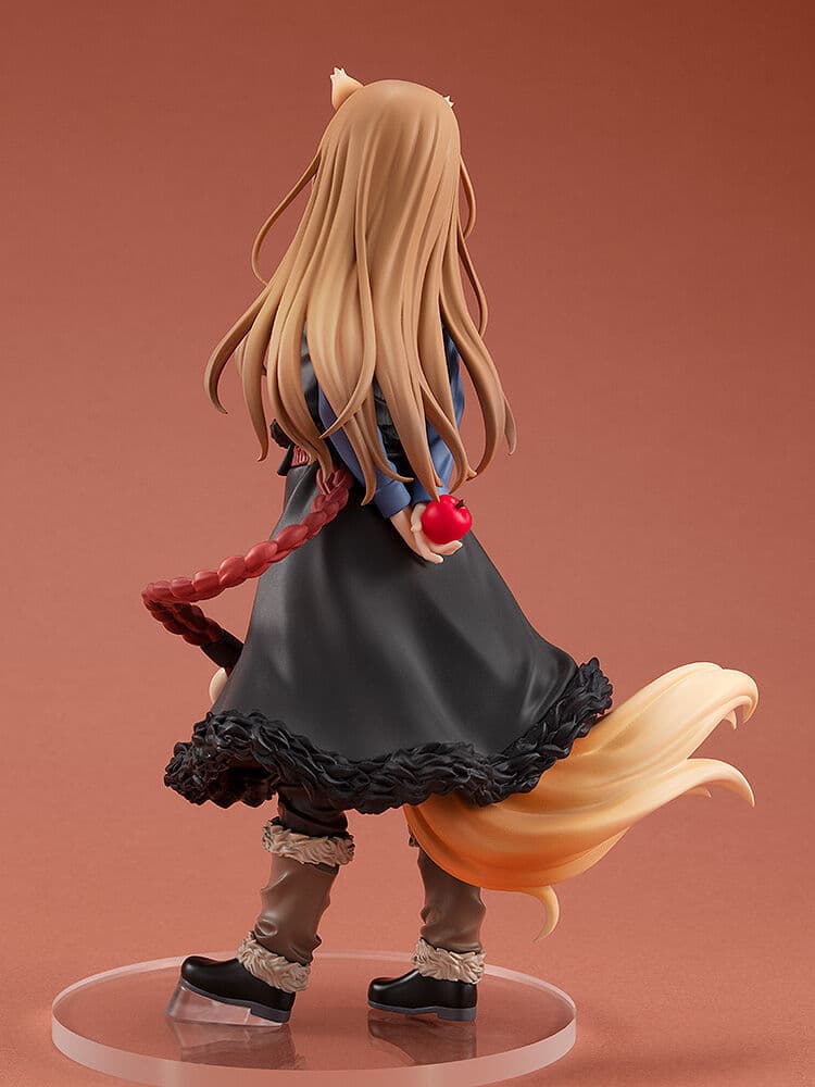 Ookami to Koushinryou: Merchant Meets the Wise Wolf - Holo - Pop Up Parade - 2024 Ver. (Good Smile Company) - Image 6