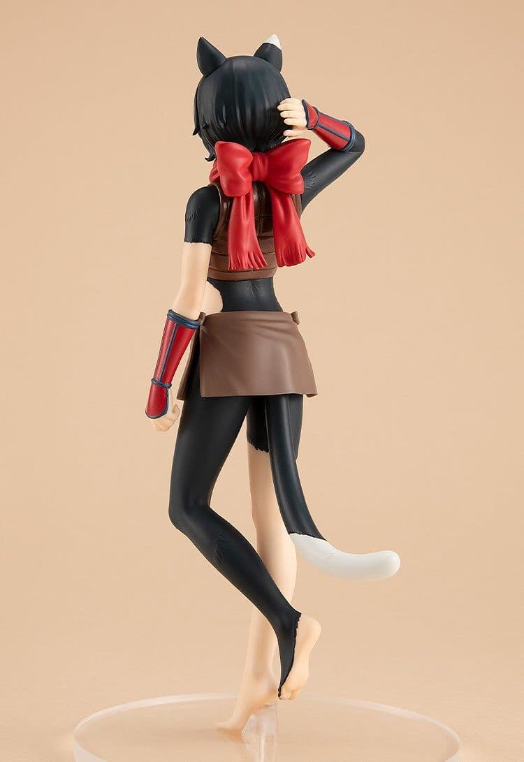 Dungeon Meshi - Izutsumi - Pop Up Parade (Good Smile Company) - Image 6
