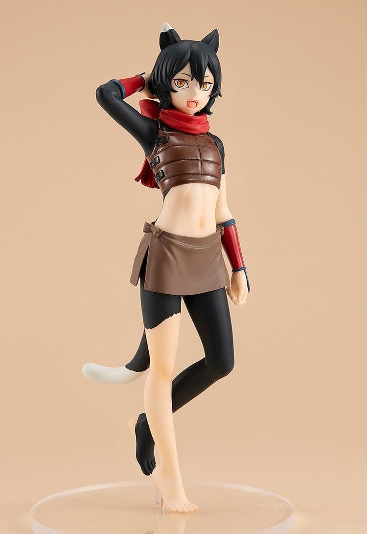 Dungeon Meshi - Izutsumi - Pop Up Parade (Good Smile Company) - Image 7