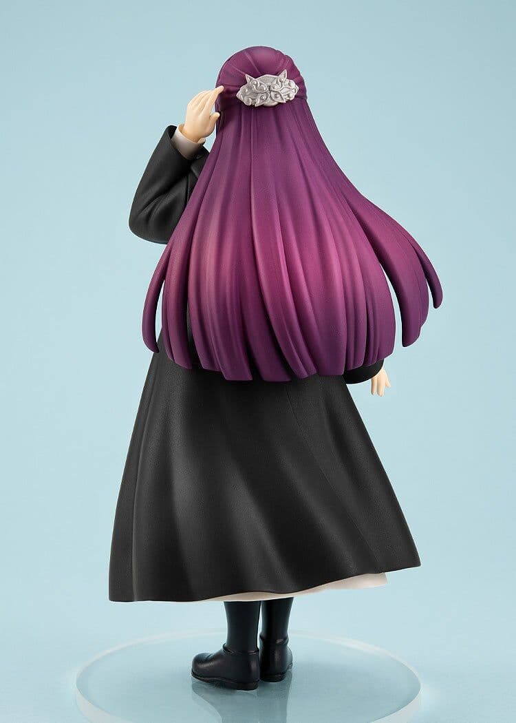 Sousou no Frieren - Fern - Pop Up Parade (Good Smile Company) - Image 6