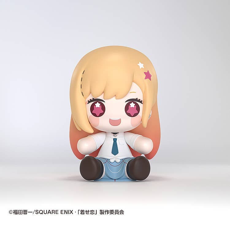 Sono Bisque Doll wa Koi o Suru - Kitagawa Marin - Huggy Good Smile (Good Smile Arts Shanghai, Good Smile Company) - Image 2