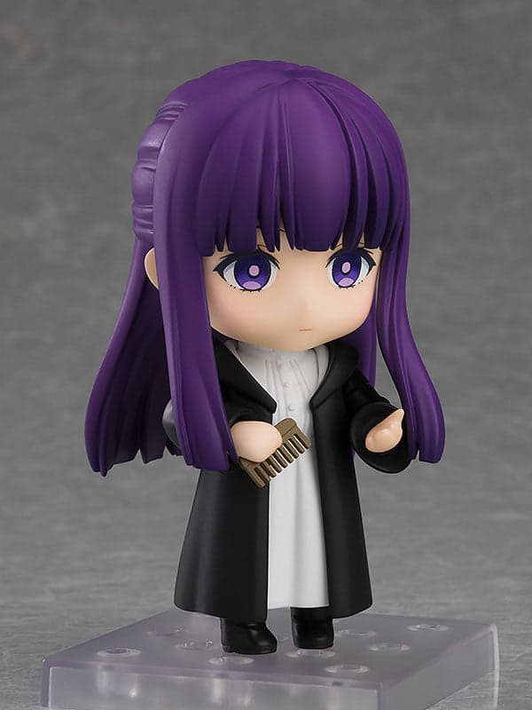 Sousou no Frieren - Fern - Nendoroid (#2368) (Good Smile Company) - Image 6