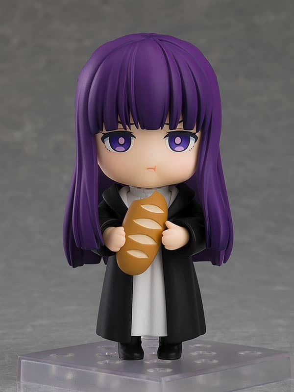 Sousou no Frieren - Fern - Nendoroid (#2368) (Good Smile Company) - Image 7