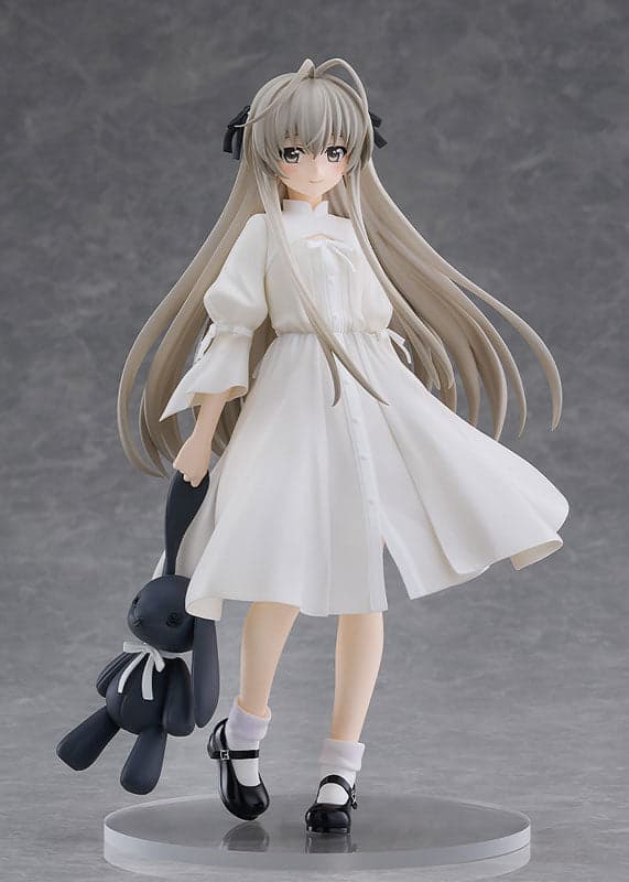 Yosuga no Sora - Kasugano Sora - Pop Up Parade - L (Good Smile Company) - Image 5