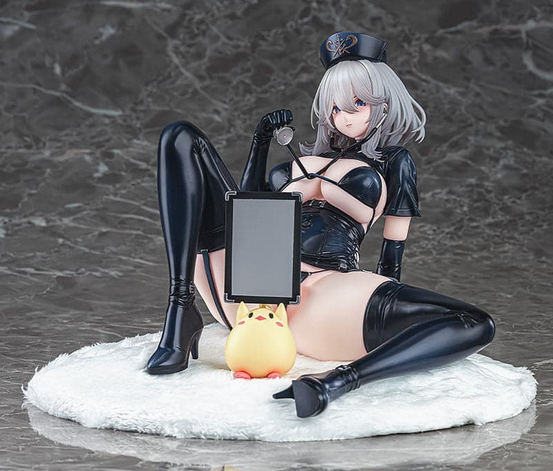 Azur Lane - Manjuu - Washington - 1/6 - Making the Rounds (Phat Company) - Image 2