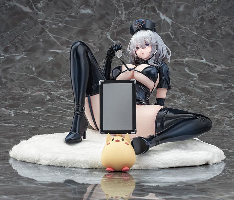 Azur Lane - Manjuu - Washington - 1/6 - Making the Rounds (Phat Company) - Image 3