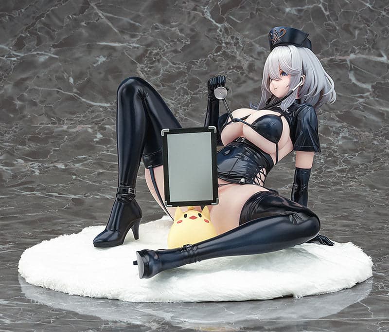 Azur Lane - Manjuu - Washington - 1/6 - Making the Rounds (Phat Company) - Image 4