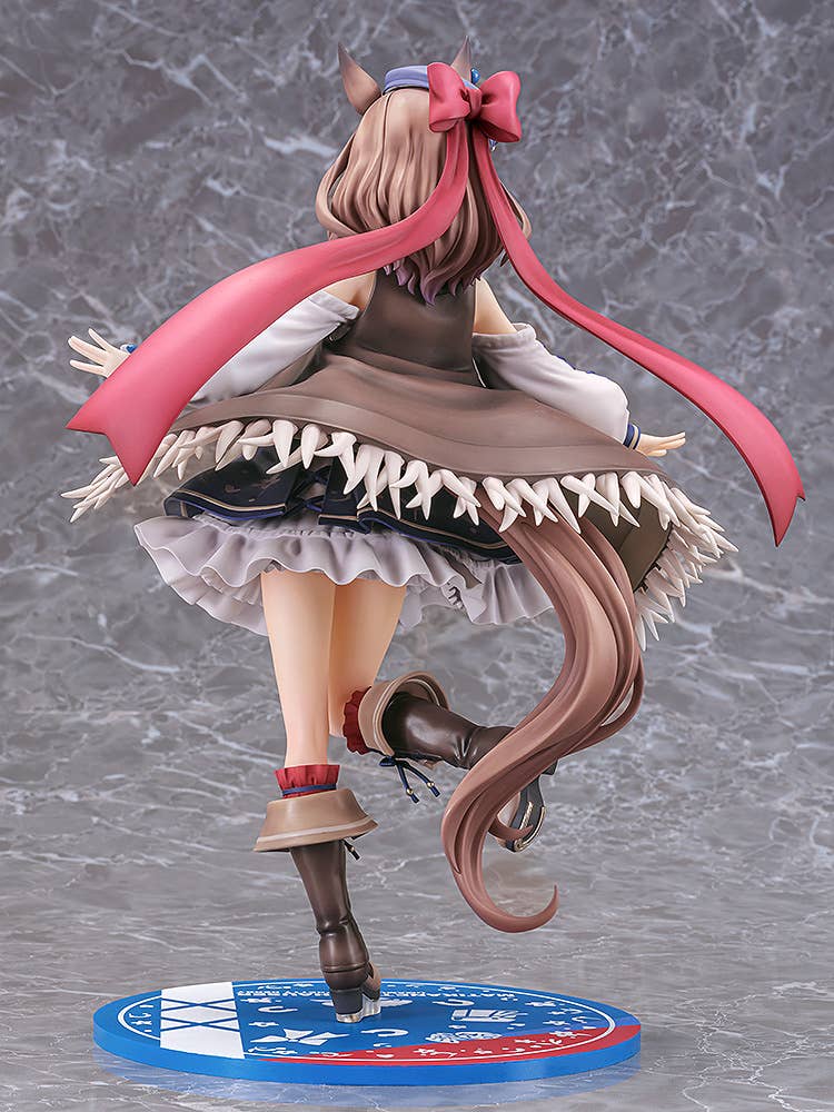 Umamusume: Pretty Derby - Matikanetannhauser - 1/7 (Phat Company) - Image 5