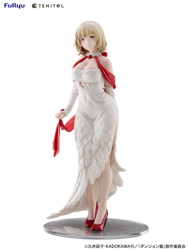 Dungeon Meshi - Falin Touden - Tenitol - Tenitol Tall - Dress Style Ver. (FuRyu)