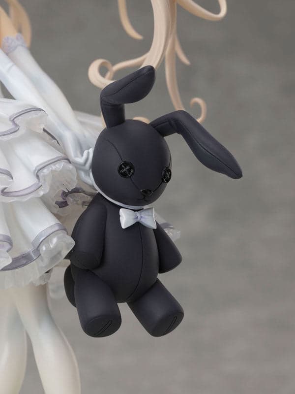 Yosuga no Sora - Kasugano Sora - 1/7 - Wedding ver. (beBOX) - Image 5